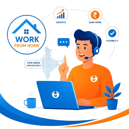 About us